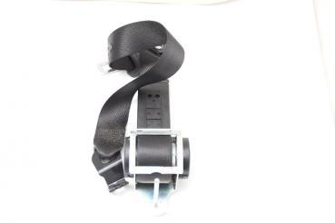 Sicherheitsgurt vorn rechts 13242305 Opel ZAFIRA B