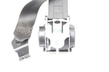 Preview: Sicherheitsgurt vorn rechts 13242305 Opel ZAFIRA B