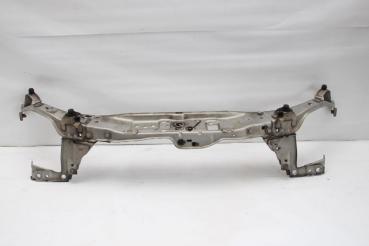 Schloßträger 93189014 Opel ZAFIRA B