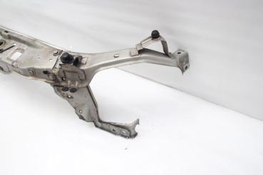 Preview: Schloßträger 93189014 Opel ZAFIRA B