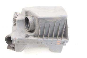 Luftfiltergehäuse 55350302 Opel ZAFIRA B