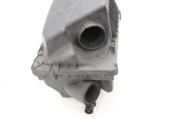 Preview: Luftfiltergehäuse 55350302 Opel ZAFIRA B