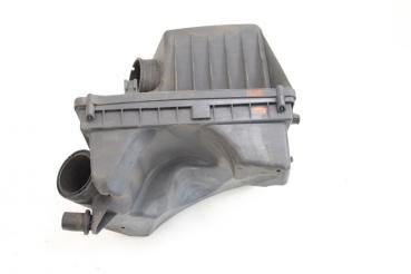 Preview: Luftfiltergehäuse 55350302 Opel ZAFIRA B