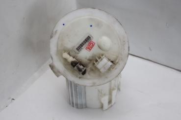 Benzinpumpe mit Geber 13129985 Opel ZAFIRA B