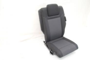Preview: Sitz hinten 13167409 Opel ZAFIRA B