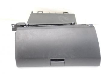 Handschuhkasten 1696801491 Mercedes B-KLASSE W245
