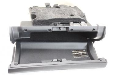 Preview: Handschuhkasten 1696801491 Mercedes B-KLASSE W245
