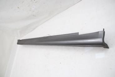 Schwellerverkleidung 1696102108 Mercedes B-KLASSE W245