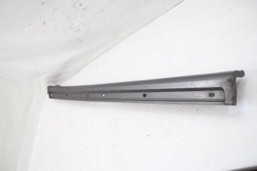 Preview: Schwellerverkleidung 1696102108 Mercedes B-KLASSE W245