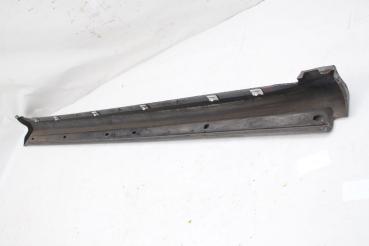 Preview: Schwellerverkleidung 1696102108 Mercedes B-KLASSE W245