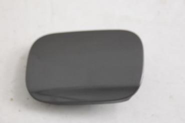 Tankklappe 1697500406 Mercedes B-KLASSE W245