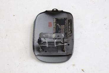 Preview: Tankklappe 1697500406 Mercedes B-KLASSE W245