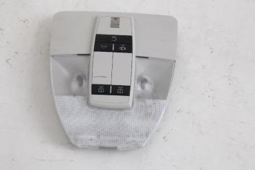Innenleuchte 1698201423 Mercedes B-KLASSE W245