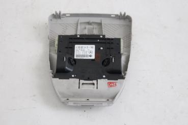 Preview: Innenleuchte 1698201423 Mercedes B-KLASSE W245