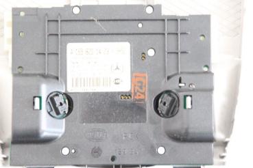 Preview: Innenleuchte 1698201423 Mercedes B-KLASSE W245