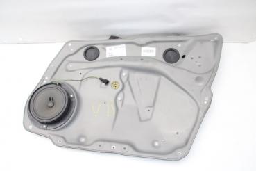 Preview: Fensterheber elektrisch vorn rechts 1697203079 Mercedes B-KLASSE W245