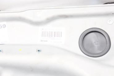 Preview: Fensterheber elektrisch vorn rechts 1697203079 Mercedes B-KLASSE W245
