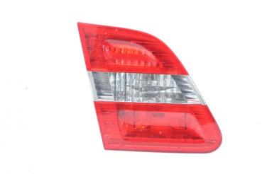 Rückleuchte links innen 1698201564 Mercedes B-KLASSE W245