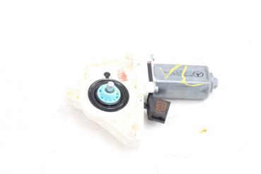 Fensterheber-Motor vorn links 1698204342 Mercedes B-KLASSE W245