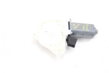 Preview: Fensterheber-Motor vorn rechts 1698204442 Mercedes B-KLASSE W245