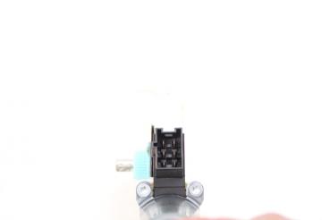 Preview: Fensterheber-Motor vorn rechts 1698204442 Mercedes B-KLASSE W245