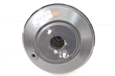 Bremskraftverstärker 1694300230 Mercedes B-KLASSE W245