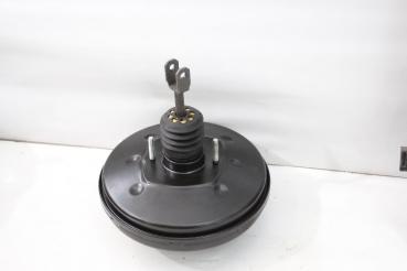 Preview: Bremskraftverstärker 1694300230 Mercedes B-KLASSE W245