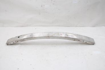 Stoßstangenträger vorn 1696202635 Mercedes B-KLASSE W245