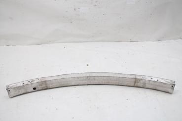 Preview: Stoßstangenträger vorn 1696202635 Mercedes B-KLASSE W245