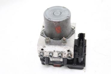 Hydraulikeinheit ABS 265950840 Mercedes B-KLASSE W245