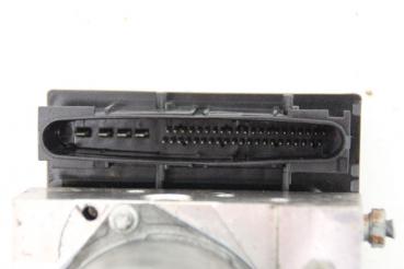 Preview: Hydraulikeinheit ABS 265950840 Mercedes B-KLASSE W245