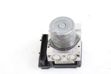 Preview: Hydraulikeinheit ABS 265950840 Mercedes B-KLASSE W245