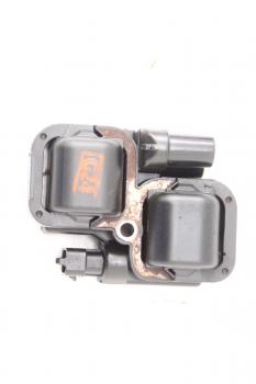 Zündspule Zylinder 1 0001587803 Mercedes B-KLASSE W245