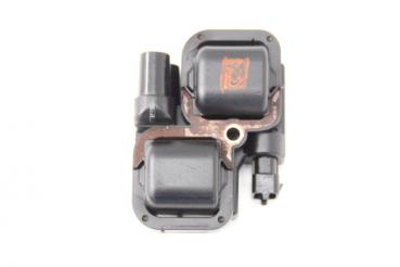 Zündspule Zylinder 2 0001587803 Mercedes B-KLASSE W245