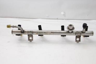 Preview: Einspritzeinheit 000078903 Mercedes B-KLASSE W245