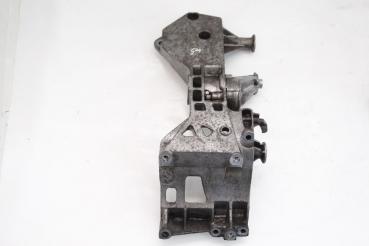 Aggregatehalter 2662000670 Mercedes B-KLASSE W245