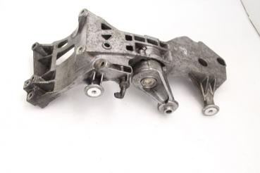 Preview: Aggregatehalter 2662000670 Mercedes B-KLASSE W245