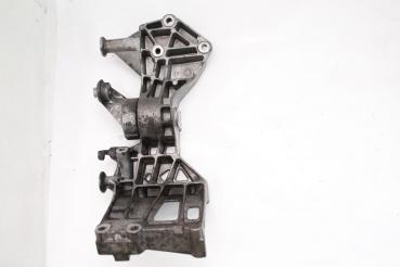 Preview: Aggregatehalter 2662000670 Mercedes B-KLASSE W245