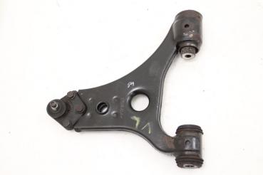 Querlenker vorn links 1693300907 Mercedes B-KLASSE W245