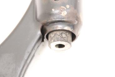 Preview: Querlenker vorn links 1693300907 Mercedes B-KLASSE W245