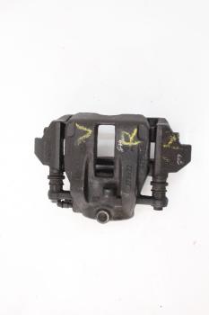 Bremssattel vorn rechts 1694201483 Mercedes B-KLASSE W245