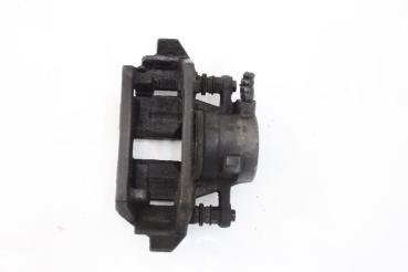 Preview: Bremssattel vorn rechts 1694201483 Mercedes B-KLASSE W245