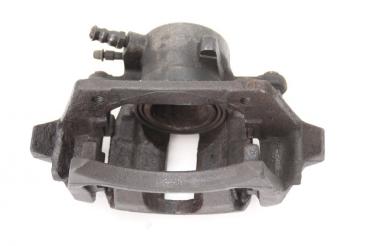 Preview: Bremssattel vorn rechts 1694201483 Mercedes B-KLASSE W245