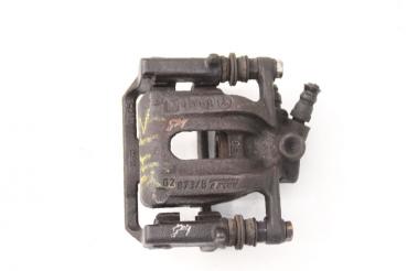 Bremssattel hinten rechts 1694201683 Mercedes B-KLASSE W245