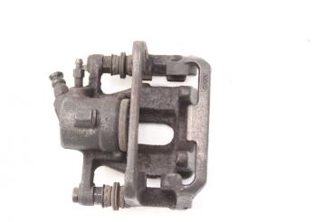 Preview: Bremssattel hinten rechts 1694201683 Mercedes B-KLASSE W245