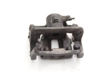 Preview: Bremssattel hinten rechts 1694201683 Mercedes B-KLASSE W245