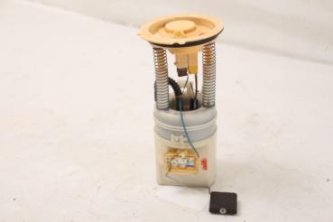 Preview: Benzinpumpe mit Geber 1694700494 Mercedes B-KLASSE W245