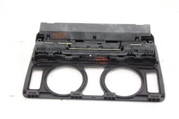 Preview: Schalter Warnblink 2088200410 Mercedes CLK C208