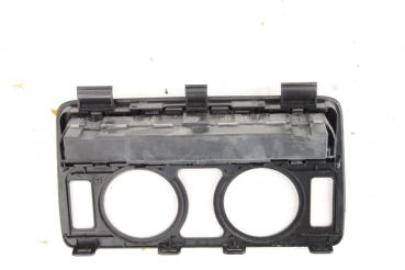 Preview: Schalter Warnblink 2088200410 Mercedes CLK C208
