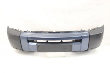 Stoßstange vorn DPB001265LML Land Rover DISCOVERY 3